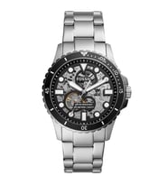 Fossil FME3190 Erkek Kol Saati