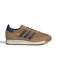 adidas Sl 72 Rs Erkek Günlük Ayakkabı JR8770 Kahverengi