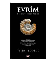 Evrim