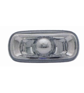 AUDI A3 ÖN ÇAMURLUK SİNYALİ 03- AUD10A3009 8E0949127