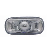 AUDI A3 ÖN ÇAMURLUK SİNYALİ 03- AUD10A3009 8E0949127