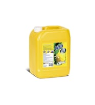 Deniz Citrus Air Freshner Sprey Deodorant Oda Kokusu Parfümü - 5 Kg.