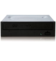 Pioneer BDR-209DBK Bulk 16x Blu-Ray BD-R Dahili Optik Yazıcı
