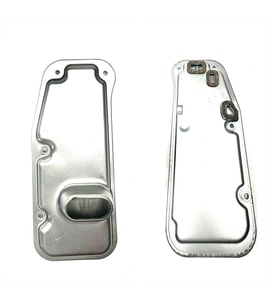 FİLTRE YAĞ ŞANZIMAN D-MAX 04-12 (OTOMATİK)