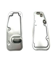 FİLTRE YAĞ ŞANZIMAN D-MAX 04-12 (OTOMATİK)