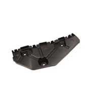 Dacia Dokker Arka Tampon Ayağı Braketi Sol 850453159R