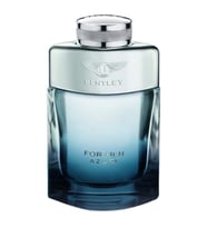 Bentley For Men Azure EDT 100 ml Erkek Parfümü