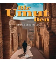 Bir Umut Ben