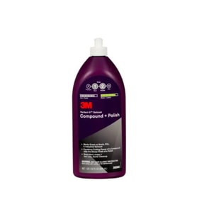 30344e Gelcoat Pasta Ve Cila 1 Lt