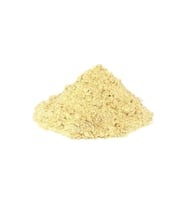 Zencefil Toz Dökme 750 Gr