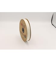 Biyelli Koton Biye Krem 20MM