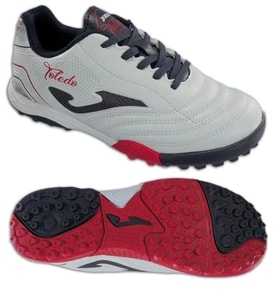 JOMA TOLEDO JR 2505 FUTBOL AYAKKABISI A.MAVİ TOJW2505TF