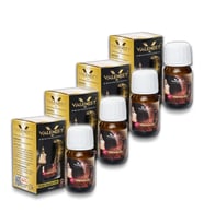 Valensey E Vitaminli Yılan Yağı Saç Bakım Yağı 20 ml x 4 Adet