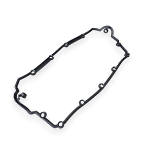 VW Transporter T5 2004-2010 1.9 Dizel AXB Motor Külbütör Kapak Contası