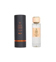 DARK AMBER 100 ml CAM SPREY KOLONYA EDC (Standart)