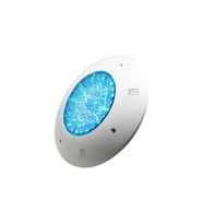 30 Watt 12 Volt Smd Led Turkuaz Sıva Üstü Havuz Lambası