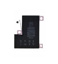 Apple iPhone 12 Pro Max ile Uyumlu İthal Pil
