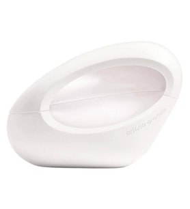 Ariana Grande Mod Vanilla EDP 100 ml Kadın Parfümü