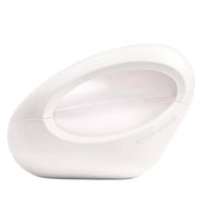 Ariana Grande Mod Vanilla EDP 100 ml Kadın Parfümü
