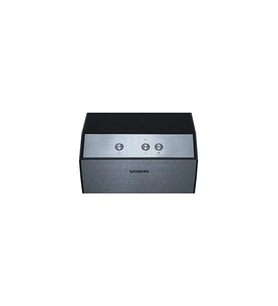 Siemens DW15703 Su Sebili