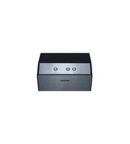 Siemens DW15703 Su Sebili