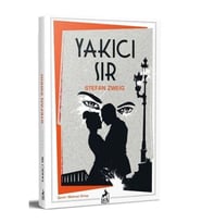 Yakıcı Sır