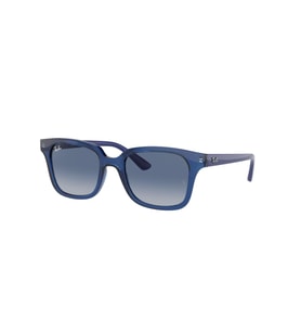 RJ 9071S 70624L 48 Ray-Ban Junior Çocuk Güneş Gözlüğü