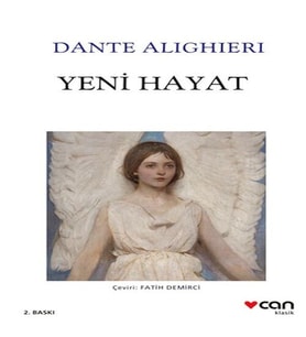 Yeni Hayat