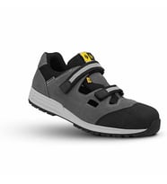 Toworkfor Runner S1P SRC ESD İş Ayakkabısı