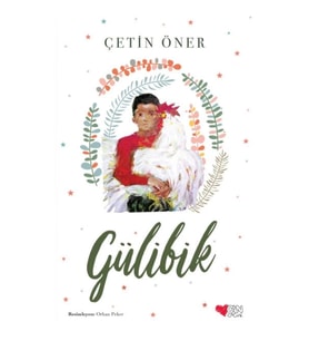 Gülibik
