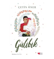 Gülibik