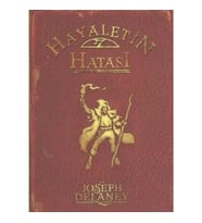 Hayaletin Hatası