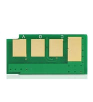 BRC06 D103(SCX-4729-4728-ML2950) SAMSUNG UYUMLU ÇİP CHİP 2.5K