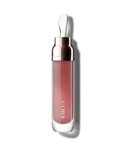 La Mer The Lip Volumizer 7ml Sheer Glow