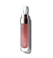 La Mer The Lip Volumizer 7ml Sheer Glow