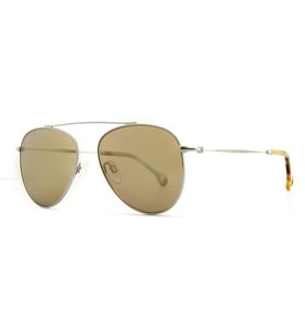 Hally&amp;amp;Son HS665-02-56