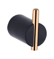 PENART GOLD ASKILIK