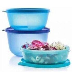 Tupperware Mucize Şeker 1/1.5 Ve 2 L