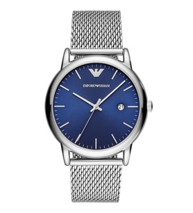 Emporio Armani AR11230 Erkek Kol Saati