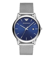 Emporio Armani AR11230 Erkek Kol Saati