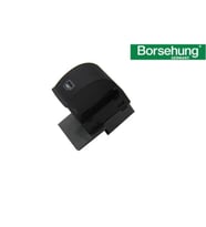 4B0959855A Cam Açma Anahtarı Tekli - Audi A3-A6 2001-2005