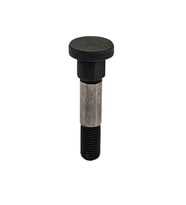 Çuvalağzı Dikiş Makinesi N980 Besleme Regülatörü / 9800711(304031)