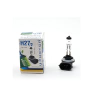 12v 27w H27/2 Ampul