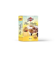 Mısır Nişastası 400 Gr