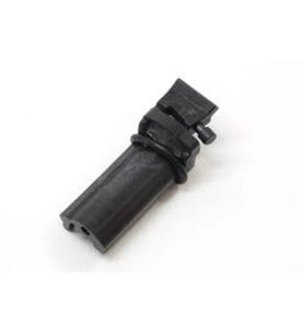 Mercedes W211 Sunroof Perde Braketi Ön Sağ 2118950205 M-benz