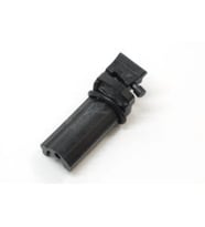 Mercedes W211 Sunroof Perde Braketi Ön Sağ 2118950205 M-benz