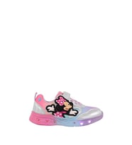 Minnie Mouse Lumbo.P6Fx Çok Renkli Kız Çocuk Sneaker A102067310
