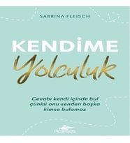 Kendime Yolculuk