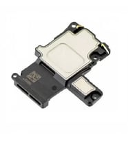Tkgz İPhone 6G Full Buzzer (Dış Ses Hoparlör)