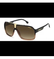 CARRERA 1014/S R60HA 64 10 135 ERKEK GÜNEŞ GÖZLÜĞÜ